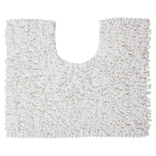 8719401355214_Sealskin 294645010 Twist dywanik łazienkowy z wycięciem pod wc 45x55cm.jpg