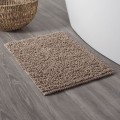 8719401355207_Sealskin 294643665 Twist dywanik łazienkowy 60x90cm.jpg