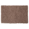 8719401355207_Sealskin 294643665 Twist dywanik łazienkowy 60x90cm.jpg