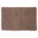 Sealskin 294643665 Twist dywanik łazienkowy 60x90cm 