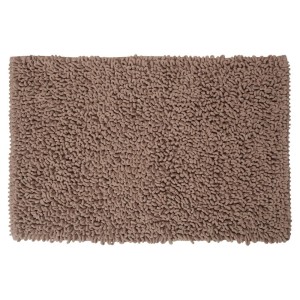 Sealskin 294643665 Twist dywanik łazienkowy 60x90cm 