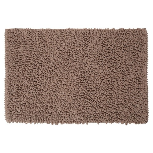 8719401355207_Sealskin 294643665 Twist dywanik łazienkowy 60x90cm.jpg