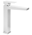 Omnires Fresh bateria umywalkowa wysoka FR7112CR
