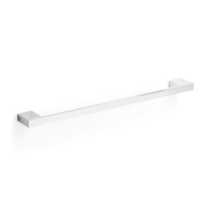 Hozze Now Collection wieszak na ręcznik 50 cm chrom 20-100