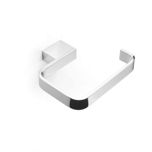 Hozze Now Collection uchwyt na papier chrom 20-510