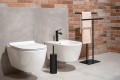 Hozze 100-050b szczotka WC stojąca czarna.jpg