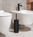 Hozze 100-050b szczotka WC stojąca czarna .jpg
