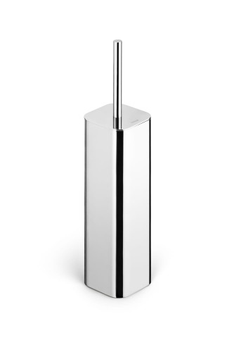 Hozze 100-051 szczotka WC stojąca chrom.jpg