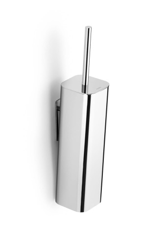 Hozze 100-054 szczotka WC wisząca chrom.jpg