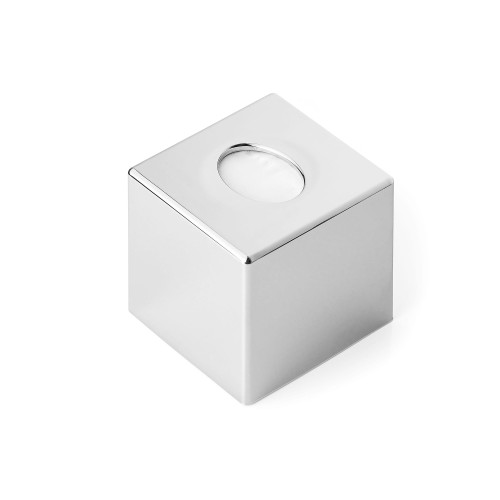 Hozze 200-020 pojemnik na chusteczki higieniczne chrom .jpg