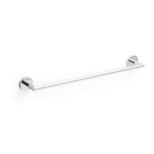 Hozze Model 10-100 wieszak na ręcznik 50cm chrom.jpg