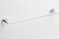 Hozze Model 10-100 wieszak na ręcznik 50cm chrom.jpg