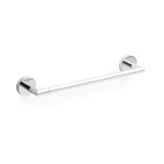 Hozze Model 10-101 wieszak na ręcznik 35cm chrom