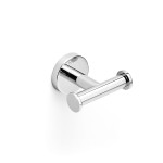 *Hozze Model 10-112 haczyk podwójny chrom 