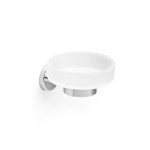 Hozze Model 10-320 mydelniczka wisząca chrom 