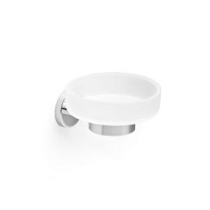 Hozze Model 10-320 mydelniczka wisząca chrom 