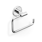 Hozze Model 10-520 uchwyt na papier chrom 