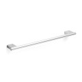 Hozze London 30-100 wieszak na ręcznik 50cm chrom.jpg