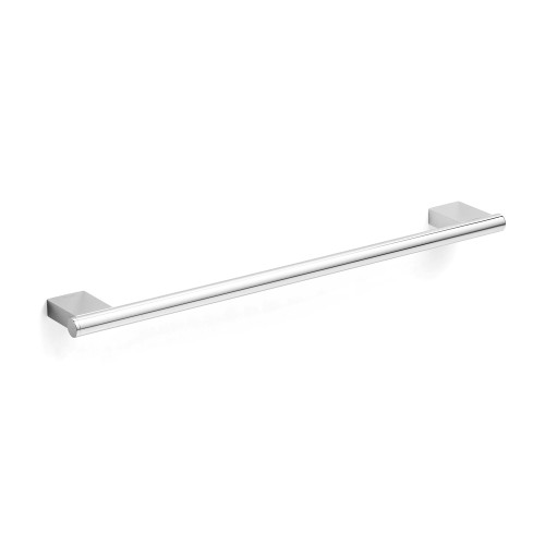 Hozze London 30-100 wieszak na ręcznik 50cm chrom.jpg