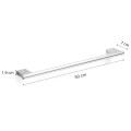 Hozze London 30-100 wieszak na ręcznik 50cm chrom.jpg