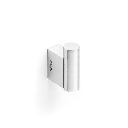 Hozze London 30-111 haczyk chrom