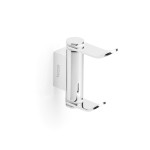 Hozze London 30-112 haczyk podwójny chrom 