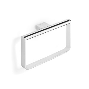 Hozze London 30-150 wieszak na ręcznik chrom