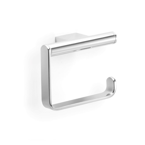 Hozze London 30-520 uchwyt na papier toaletowy chrom.jpg