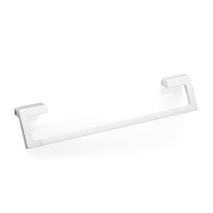 Hozze Vivo 40-100 wieszak na ręcznik chrom- ostatnia sztuka