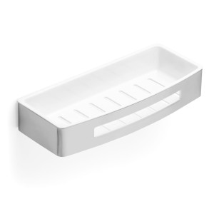 Hozze 100-031 koszyk z wyciąganym wkładem chrom