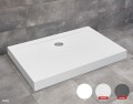 DOROS-D-Compact-Bialy-StoneBialy-StoneAntracytowy.jpg