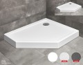 DOROS-PTE-Compact-Bialy-StoneBialy-StoneAntracytowy.jpg