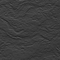 Stone-antracytowy.jpg