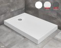 DOROS-F-Compact-Bialy-StoneBialy-StoneAntracytowy.jpg