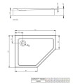 Doros PT e Compact rys.tech.jpg