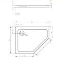 Doros PT E stone  rysunek techniczny1.jpg