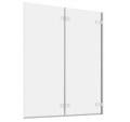 Radaway Arta PND 130 prawy parawan nawannowy 210213-01R .jpg
