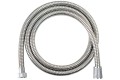 Duschy 204-90 wąz prysznicowy classic 120cm