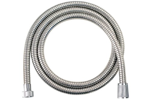 Duschy 204-90 wąz prysznicowy classic 120cm