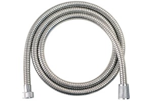 Duschy 207-90 wąz prysznicowy classic 150cm