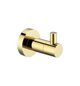 *MODERN PROJECT MP60110GL haczyk złoty