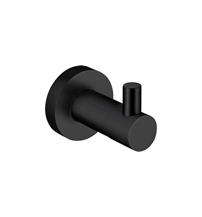 MODERN PROJECT MP60110BL haczyk czarny.jpg