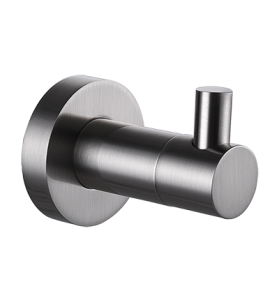 MODERN PROJECT MP60110NL haczyk nikiel