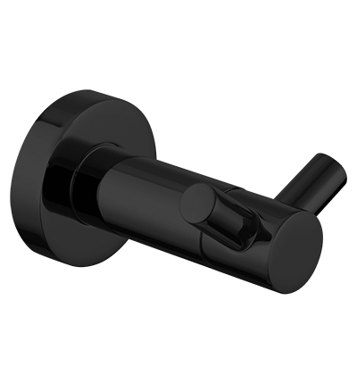 MODERN PROJECT MP60120BL haczyk podwójny CZARNY.png