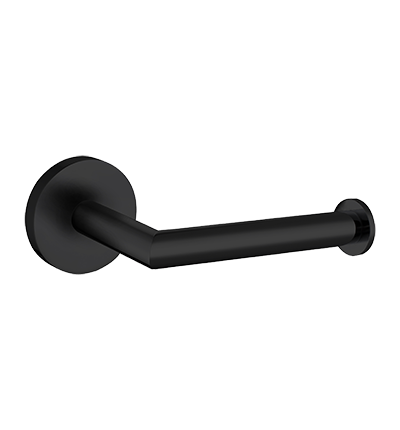 MODERN PROJECT MP60510BL uchwyt na papier czarny.jpg