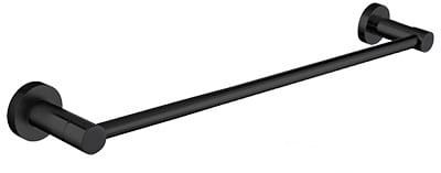 Modern Project MP60214BL wieszak na ręcznik czarny.jpg