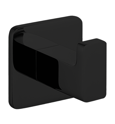 NL80115BL NELSON haczyk czarny.png