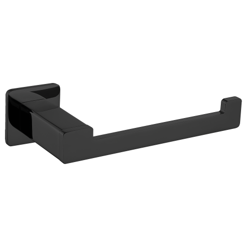 Nelson NL80510BL uchwyt na papier czarny mat Omnires.png