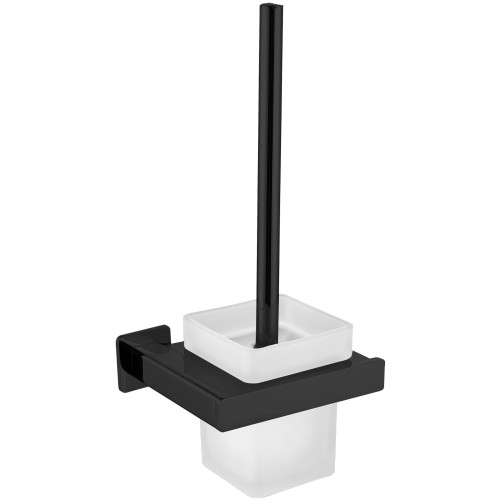 Nelson NL80620BL szczotka do WC wisząca czarny mat Omnires.jpg