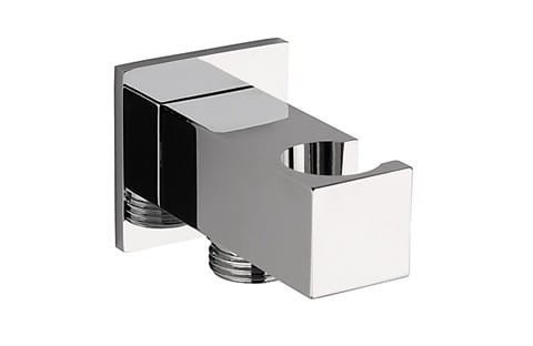 Przyłącze kątowe z uchwytem chrom 4134.jpg